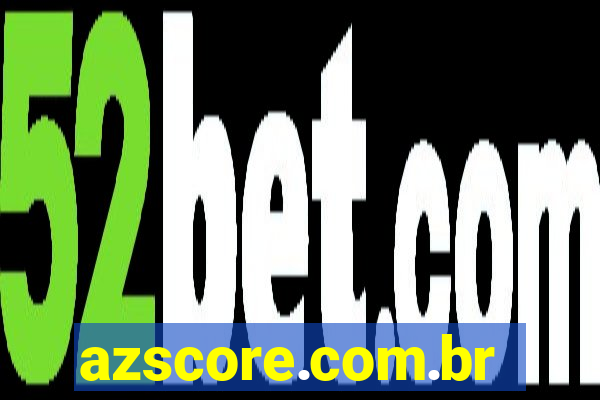 azscore.com.br