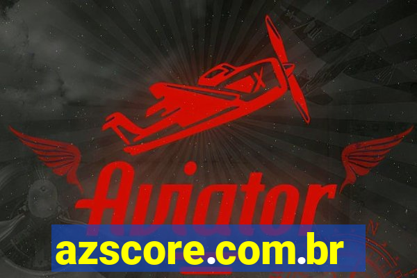 azscore.com.br