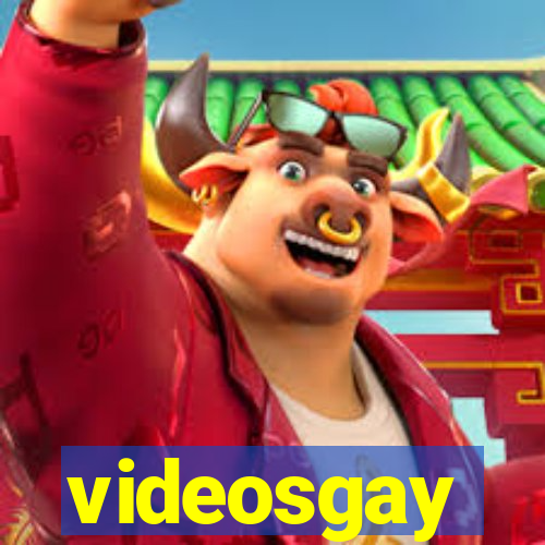 videosgay