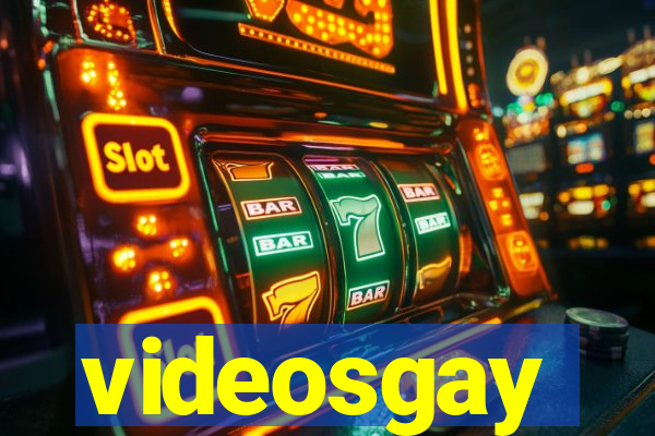 videosgay