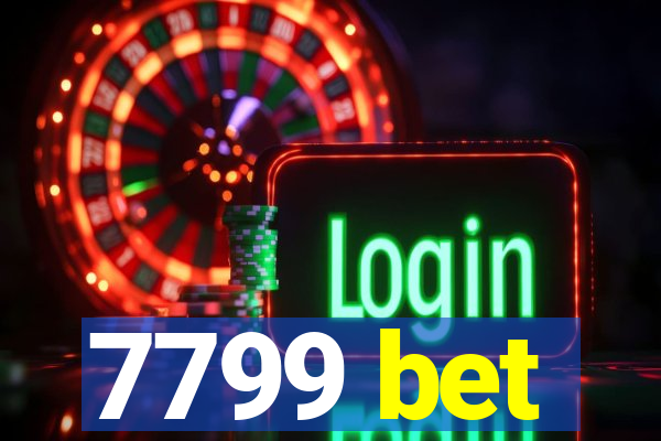 7799 bet