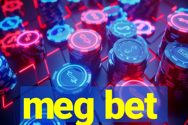 meg bet