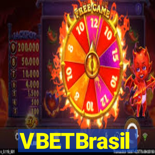 VBETBrasil