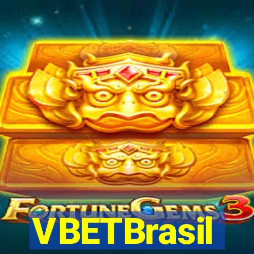 VBETBrasil