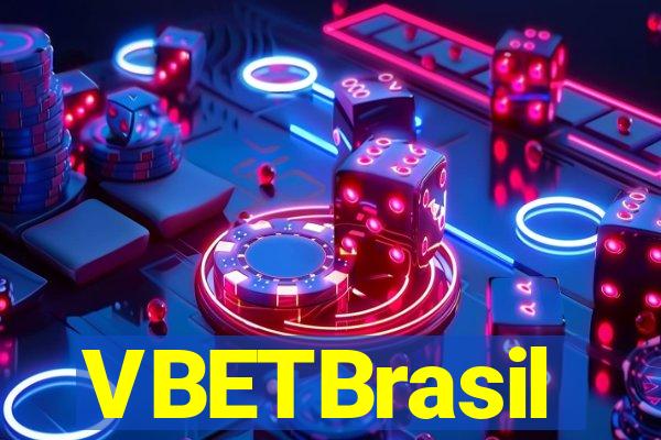 VBETBrasil