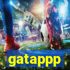 gatappp