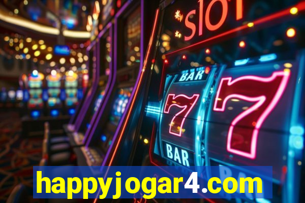 happyjogar4.com