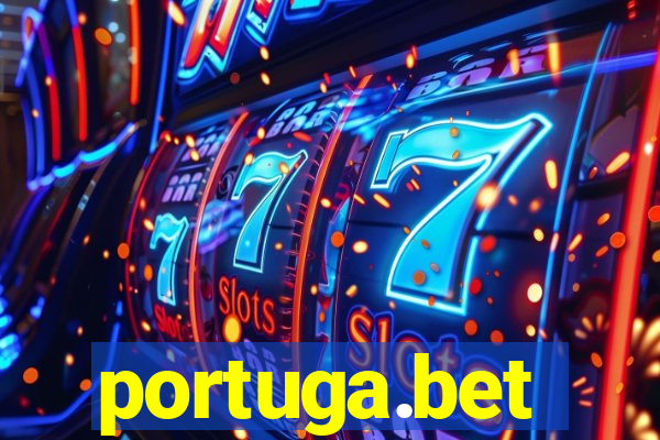 portuga.bet