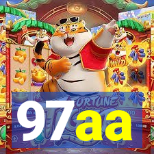 97aa