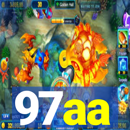 97aa