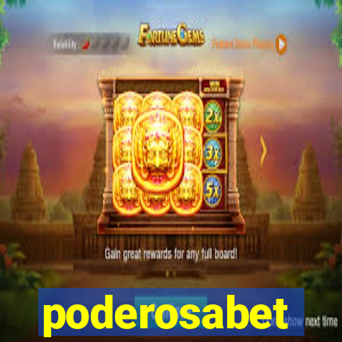 poderosabet