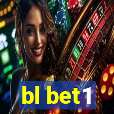 bl bet1