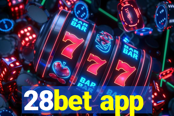 28bet app