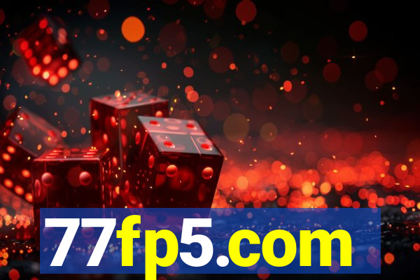 77fp5.com