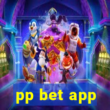 pp bet app