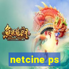 netcine ps