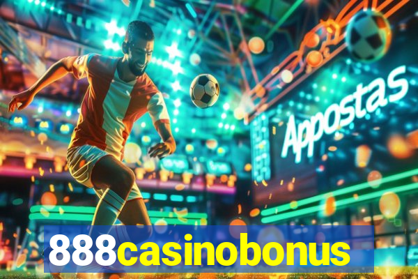 888casinobonus