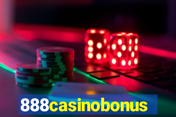 888casinobonus