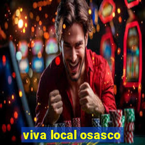 viva local osasco