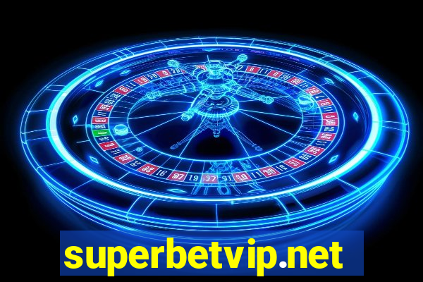 superbetvip.net