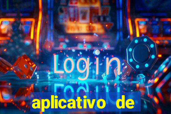 aplicativo de hackear jogos dinheiro infinito