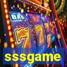 sssgame