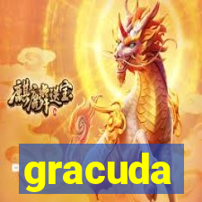 gracuda