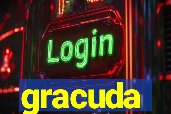 gracuda