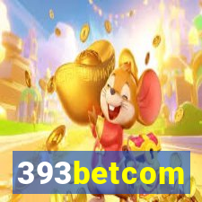 393betcom