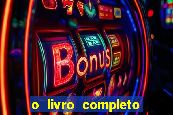 o livro completo do baralho petit lenormand pdf gr谩tis