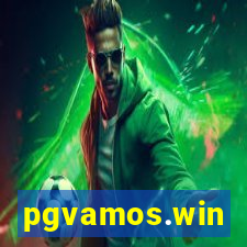 pgvamos.win