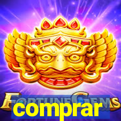 comprar funcionalidade ganesha fortune