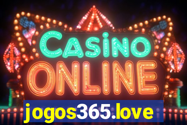 jogos365.love