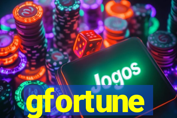 gfortune