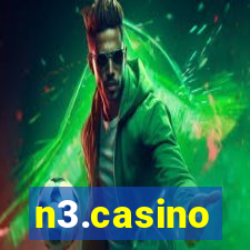 n3.casino