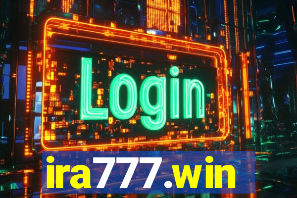 ira777.win