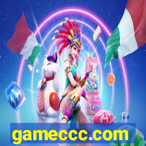 gameccc.com