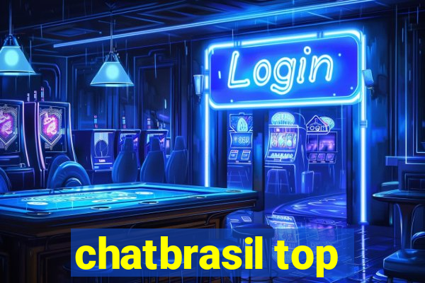 chatbrasil top