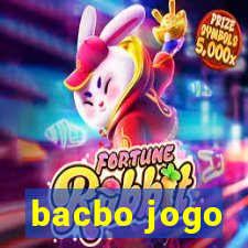 bacbo jogo