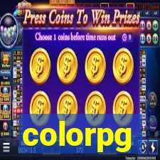 colorpg