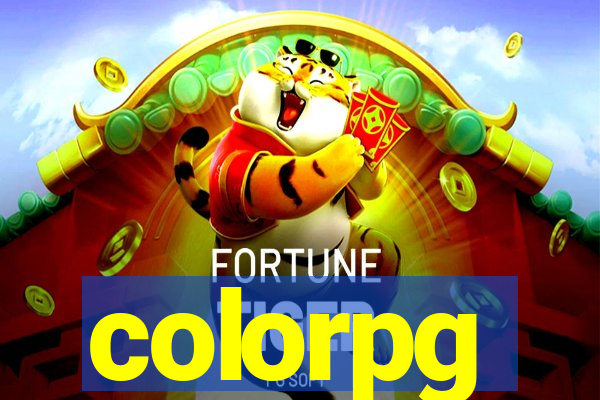 colorpg