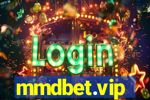 mmdbet.vip