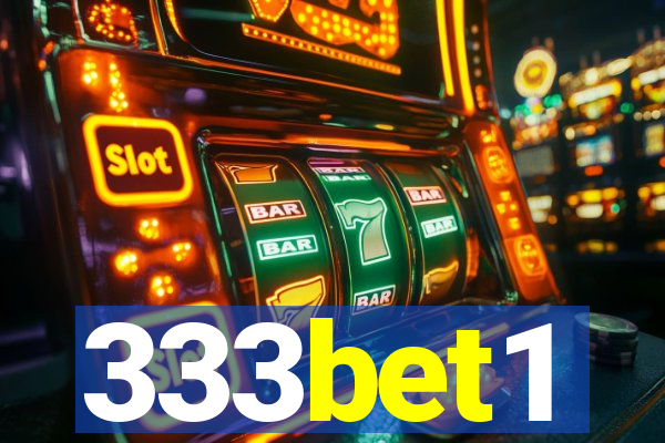 333bet1