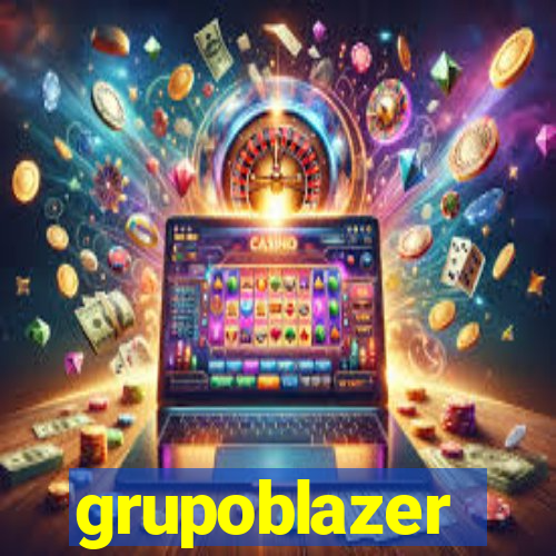 grupoblazer