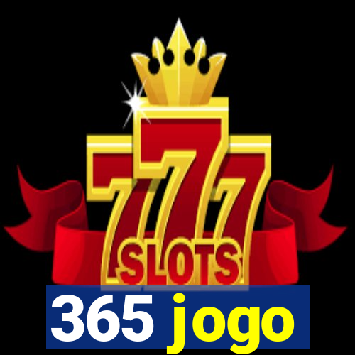 365 jogo