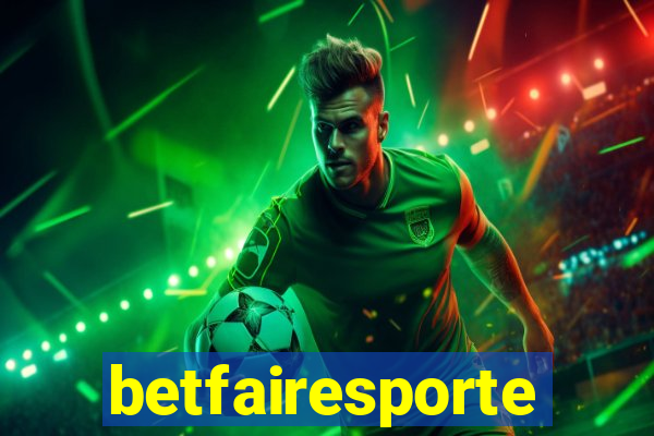 betfairesporte