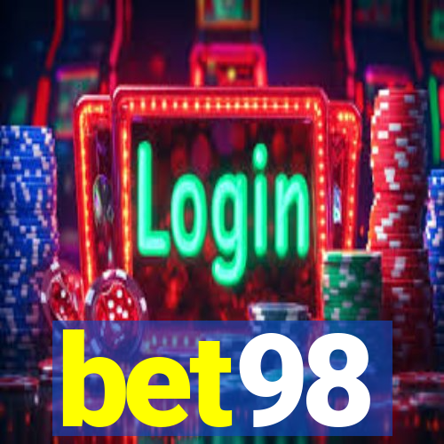 bet98