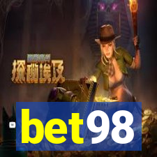 bet98