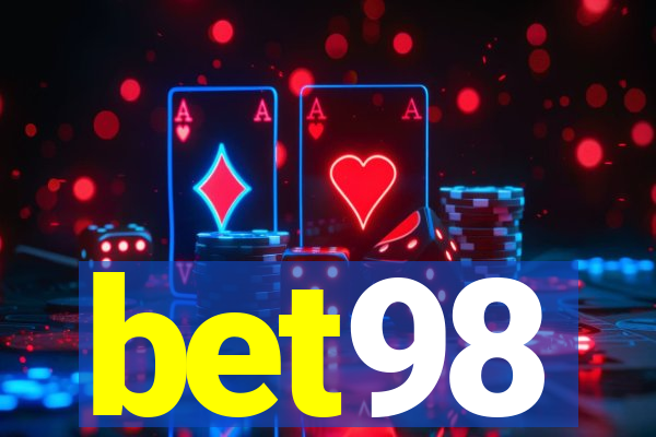 bet98