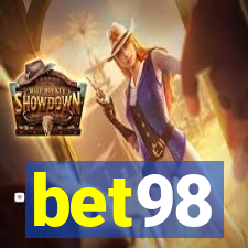 bet98